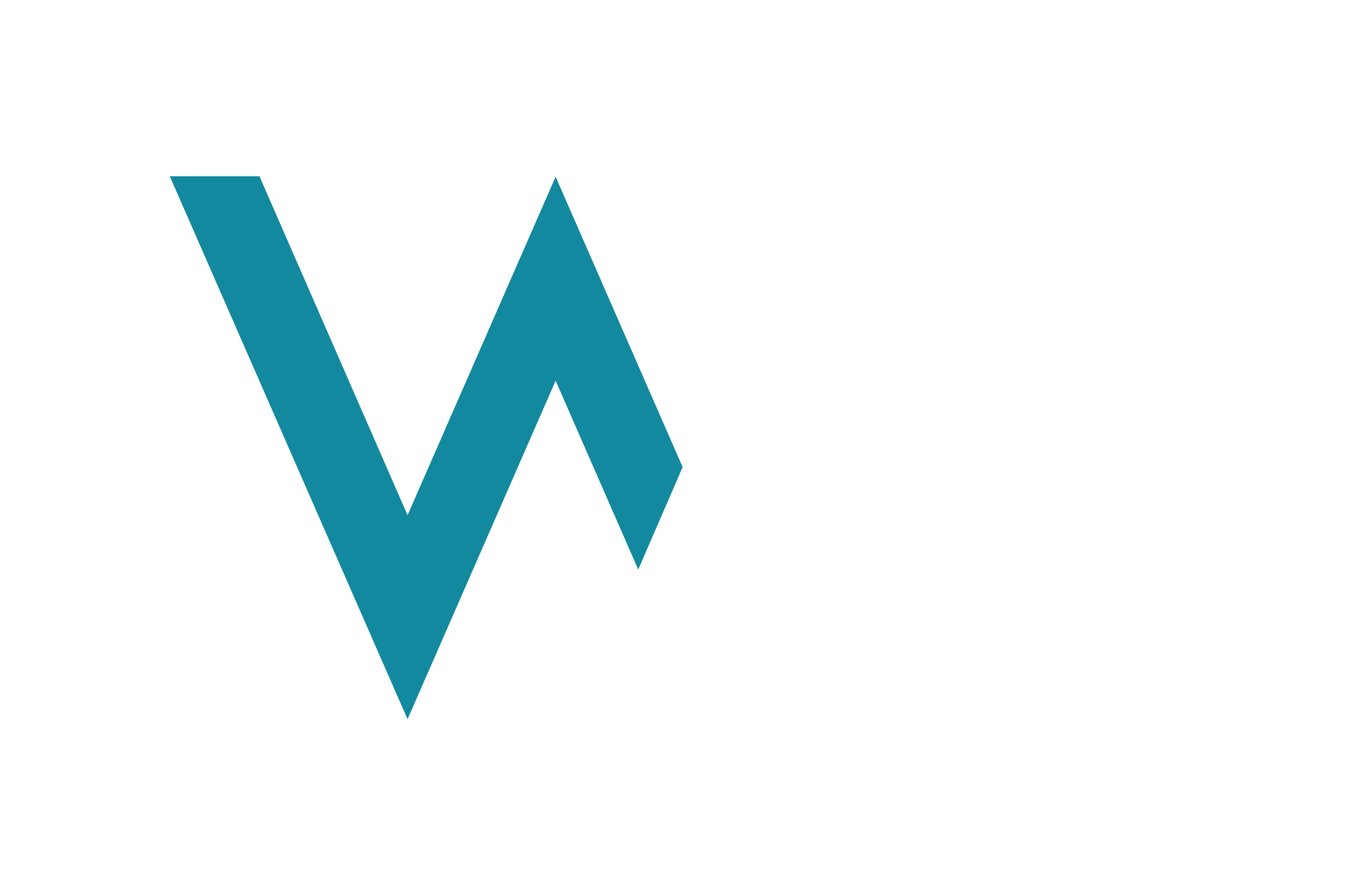The Workspace Hero