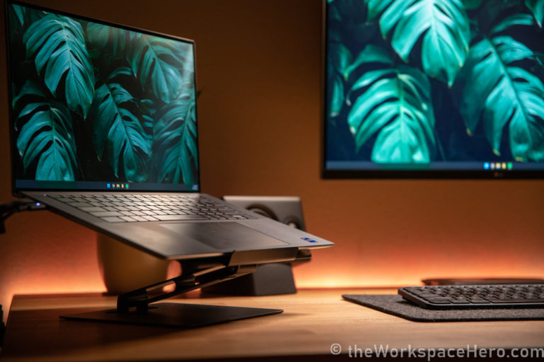 Why Proper Monitor Height Is Critical & How To Find It