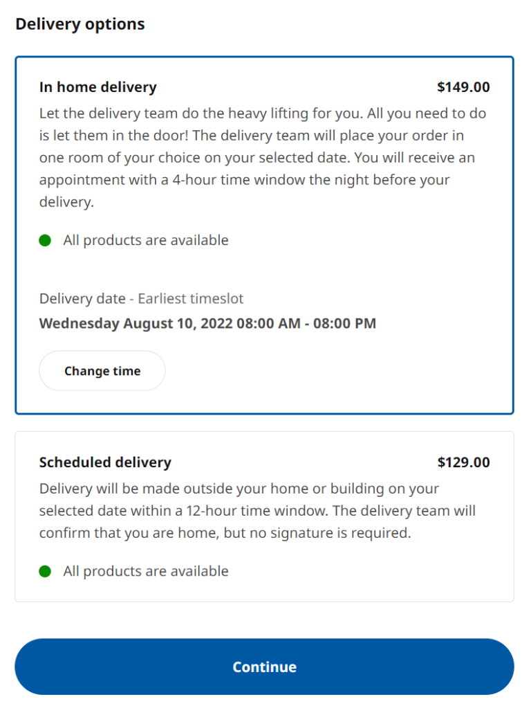 The Best IKEA ALEX Drawer Dupes & Alternatives