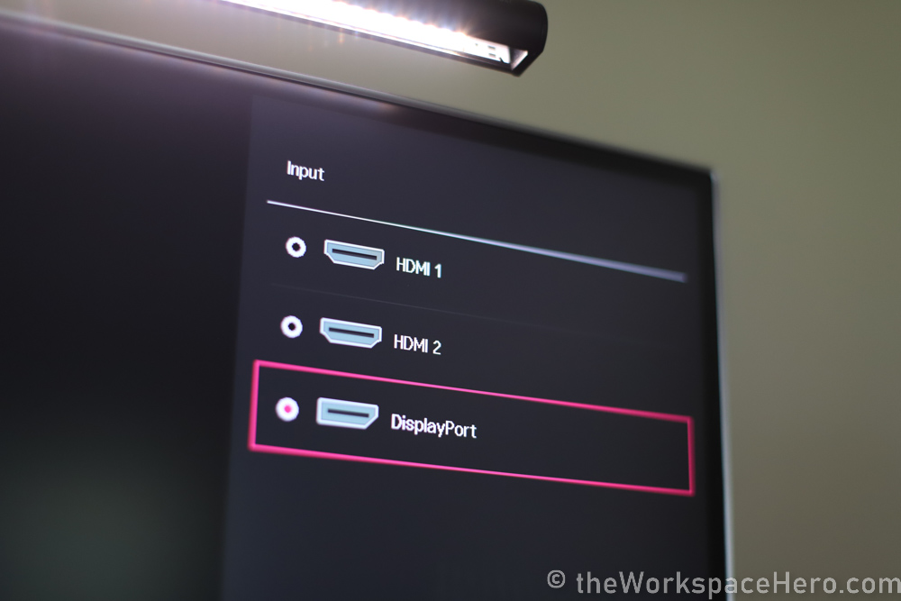 Does A Monitor Need A PC To Work 