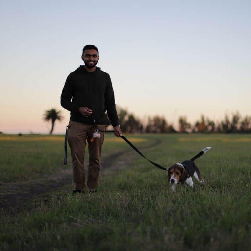 about-the-workspace-hero2