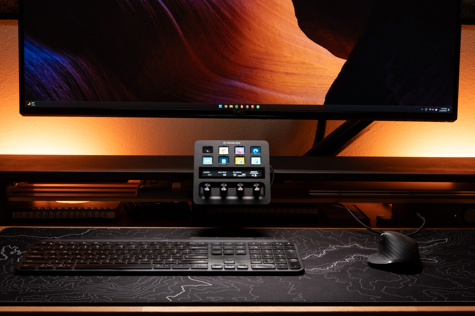 Best Desk Setups For Programming From Actual Programmers